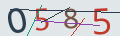 verifycode
